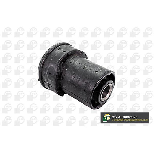 BGA Wishbone / Control / Trailing Arm Bush Rear Right fits BMW 5 1996-2004