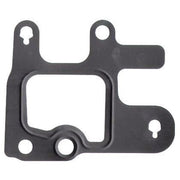 Elring Thermostat Housing Gasket ID Wide 687.610