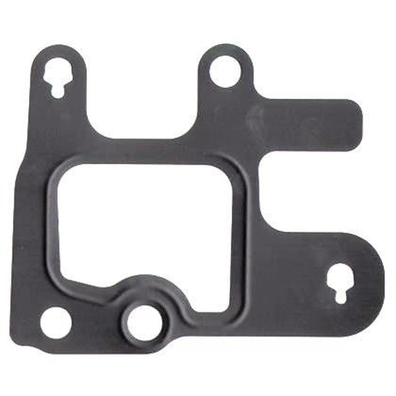 Elring Thermostat Housing Gasket ID Wide fits Bredamenarinibus Vivacity