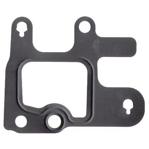 Elring Thermostat Housing Gasket ID Wide 687.610