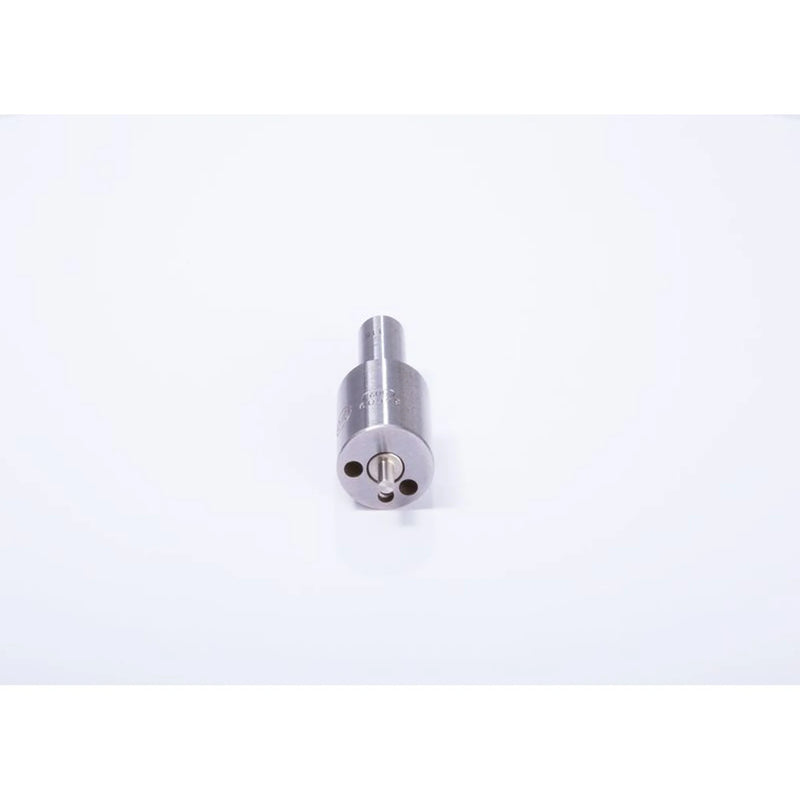 Bosch Diesel Injector Nozzle Tip