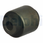 Delphi Wishbone / Control / Trailing Arm Bush fits Honda Civic 1987-1996