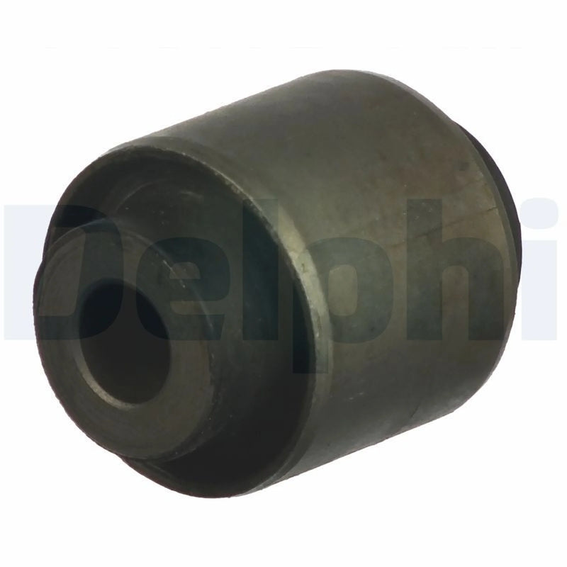 Delphi Wishbone / Control / Trailing Arm Bush fits Honda Civic 1987-1996