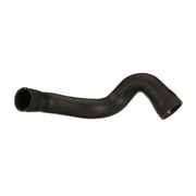 Gates Intercooler Turbo Charge Air Hose 450mm fits Audi A4 B5 2000-2001 1.9