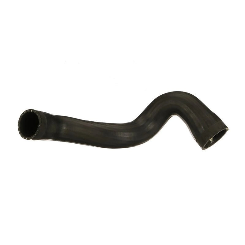 Gates Intercooler Turbo Charge Air Hose 450mm fits Audi A4 B5 2000-2001 1.9