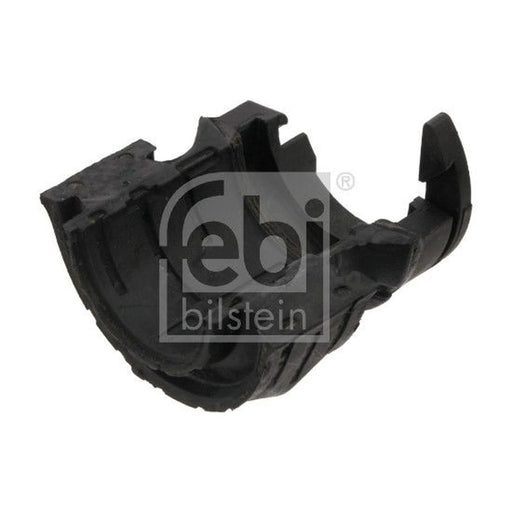 Febi Anti Roll Bar Mounting Bracket Front 31355