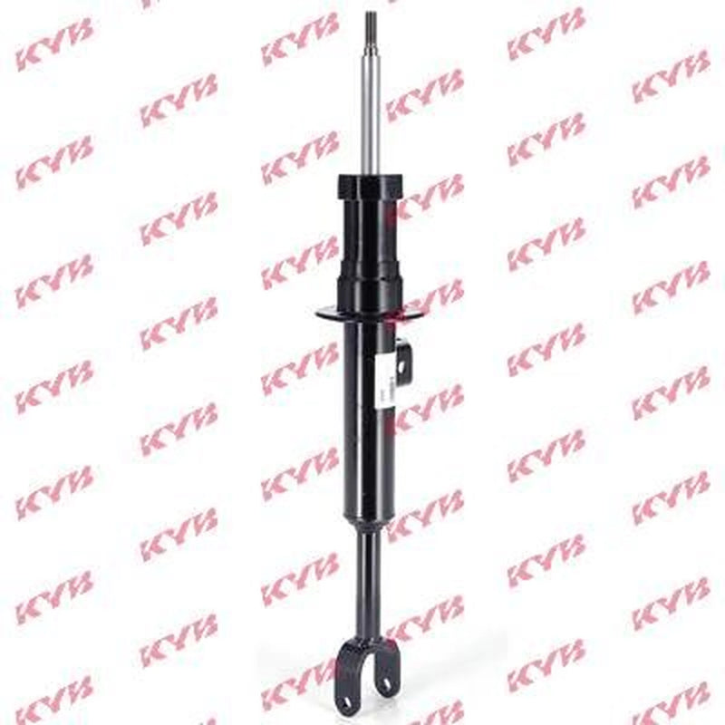 KYB Shock Absorber Damper Strut Front Left fits BMW 5 2009-2016