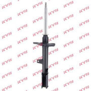 KYB Shock Absorber Damper Strut Rear Right