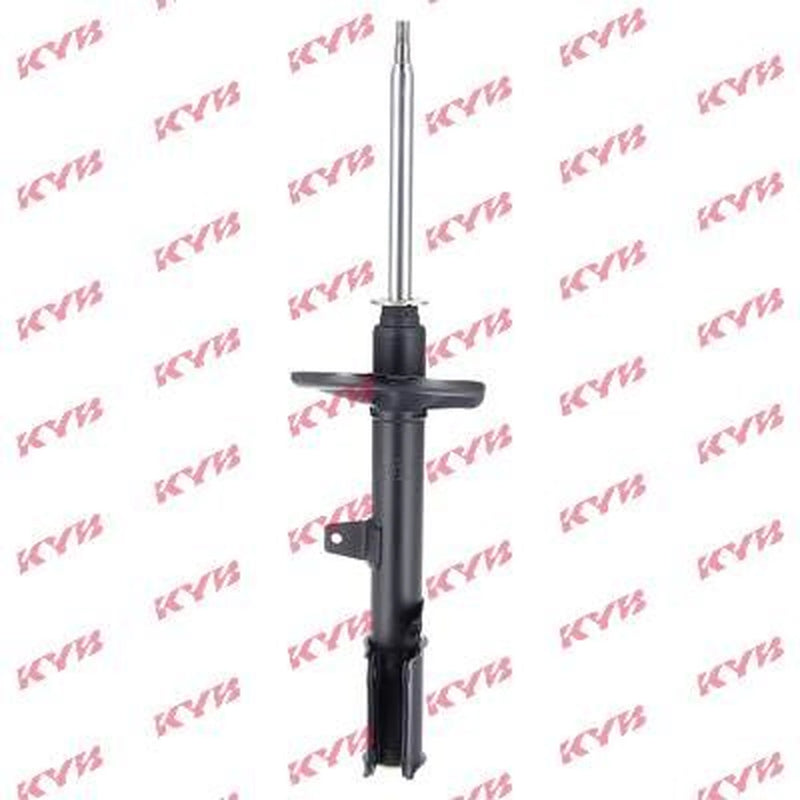 KYB Shock Absorber Damper Strut Rear Right