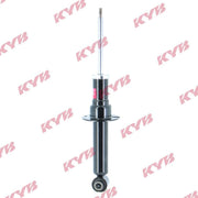 KYB Shock Absorber Damper Strut Rear fits BMW X3 2017-2021