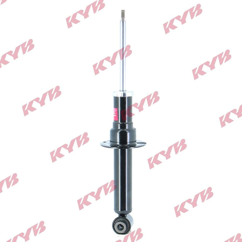 KYB Shock Absorber Damper Strut Rear fits BMW X3 2017-2021