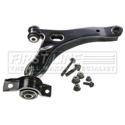 First Line Control/Trailing Arm fits Ford Tourneo Connect 2002-2013 1.8
