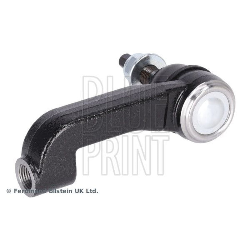 Blue Print Steering Tie Rod End Ball Joint Front Left fits Jeep Cherokee