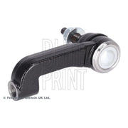 Blue Print Steering Tie Rod End Ball Joint Front Left ADA108701