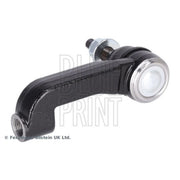Blue Print L+R Front Tie Rod Ends fits Jeep Cherokee 2001-2008 2.4 2.5 2.8 3.7