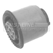 First Line Wishbone / Control / Trailing Arm Bush fits Citroën C3 Picasso
