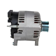 Hella Car Alternator 12V fits Land Rover Discovery I 1989-1998 2.5