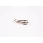 Bosch Diesel Injector Nozzle Tip fits Scania 3 - Series 1987-1996
