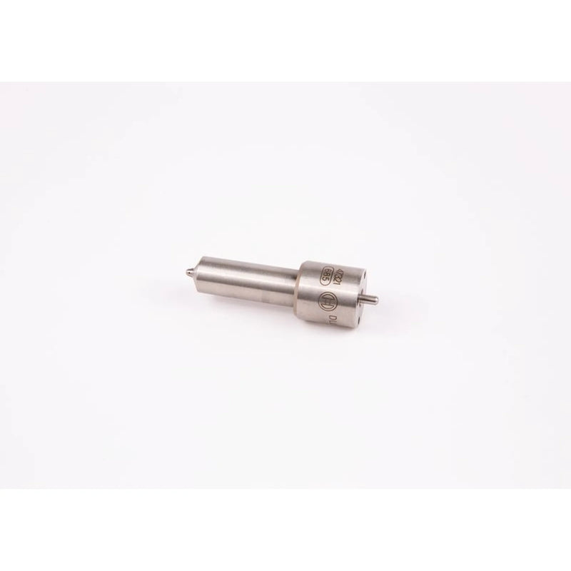 Bosch Diesel Injector Nozzle Tip fits Scania 3 - Series 1987-1996