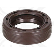 Elring Sealing Ring Gasket