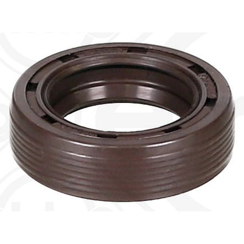 Elring Sealing Ring Gasket