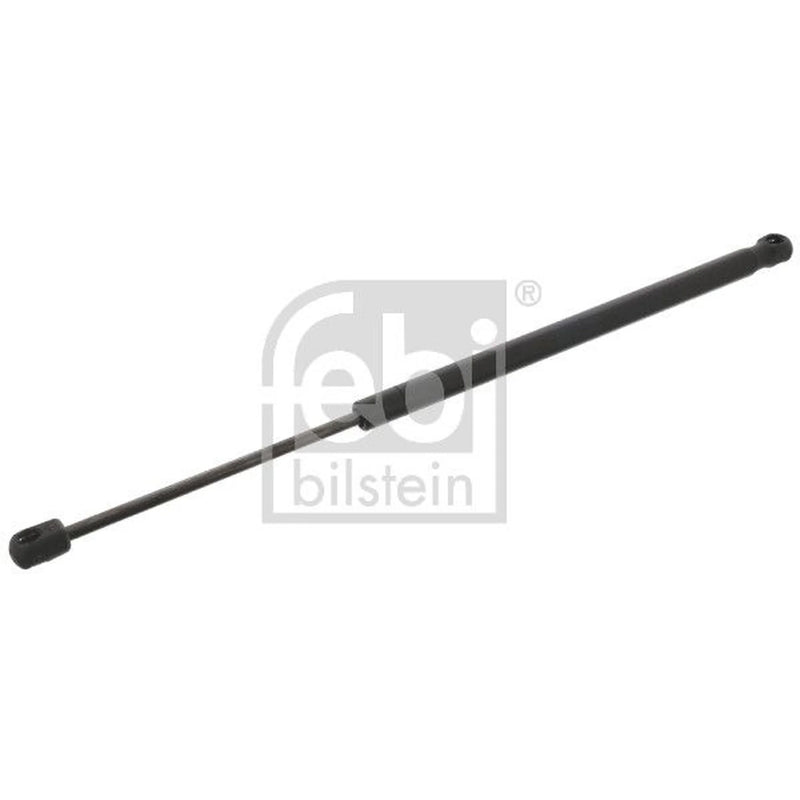 Febi Boot Gas Strut Lift Support Tailgate / Boot Lid Shock Repl 40647