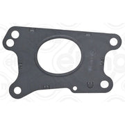 Elring Exhaust Manifold Gasket Wide Thick 586.492