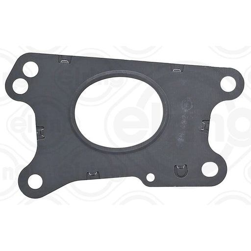 Elring Exhaust Manifold Gasket Wide Thick 586.492