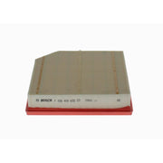 Bosch Engine Air Filter fits Volvo XC40 2017-2022