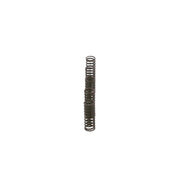 Bosch Compression Spring