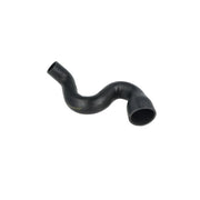 NRF Intercooler Turbo Charge Air Hose Outlet 166274
