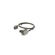 Bosch Fuel Injection Control Valve