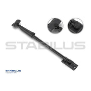 Stabilus Boot Gas Strut Lift Support Tailgate / Boot Lid 580067