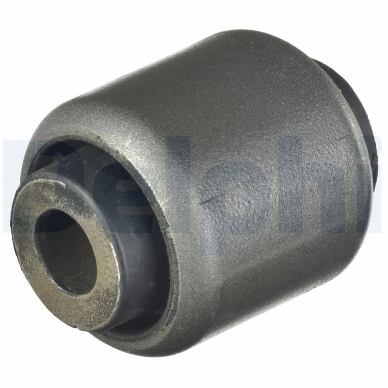Delphi Wishbone / Control / Trailing Arm Bush fits BMW 5 2016-2023