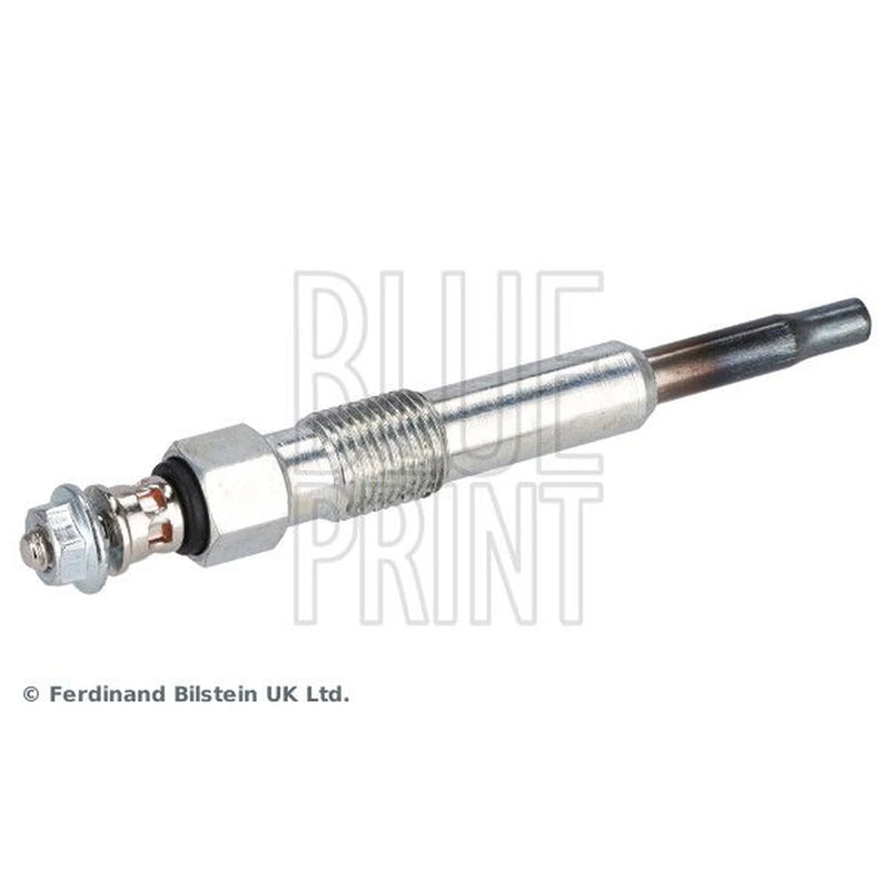 Blue Print Diesel Engine Glow Plug ADH21801