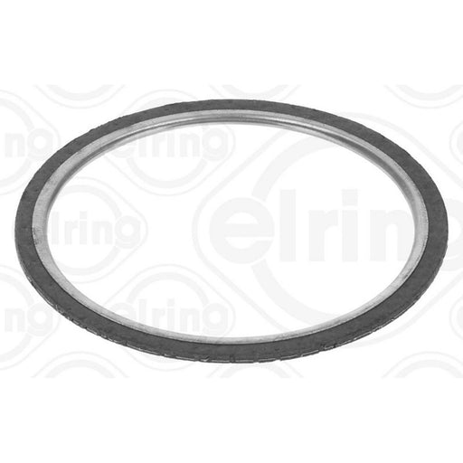 Elring Exhaust Pipe Gasket OD 270.420