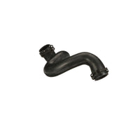 Gates Radiator Coolant Hose 445mm ID fits Ford C-Max 2007-2010 1.6