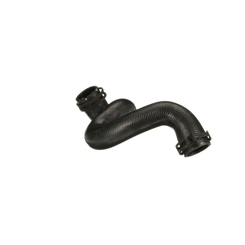 Gates Radiator Coolant Hose 445mm ID fits Ford C-Max 2007-2010 1.6