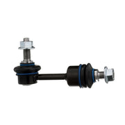Delphi Stabiliser Bar Link Coupling Rod Left fits Hyundai Nexo 2018 on