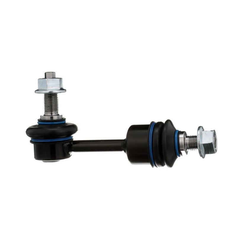 Delphi Stabiliser Bar Link Coupling Rod Left fits Hyundai Nexo 2018 on