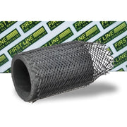 First Line Intercooler Turbo Charge Air Hose Lower fits Citroën C5 I 2001-2004