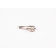 Bosch Diesel Injector Nozzle Tip