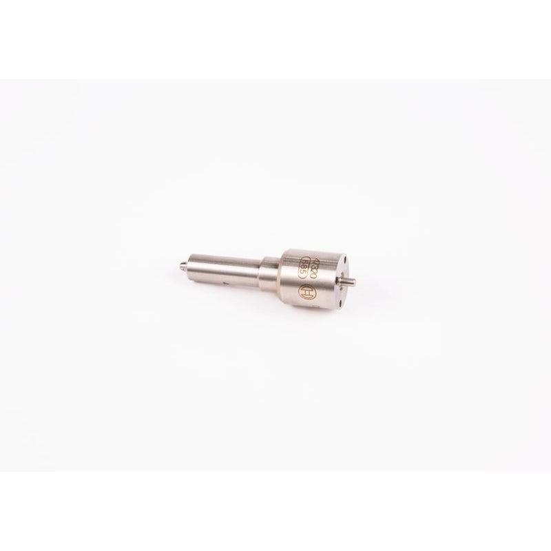 Bosch Diesel Injector Nozzle Tip