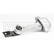 First Line Engine Mount Mounting fits Audi A3 1996-2003 1.9