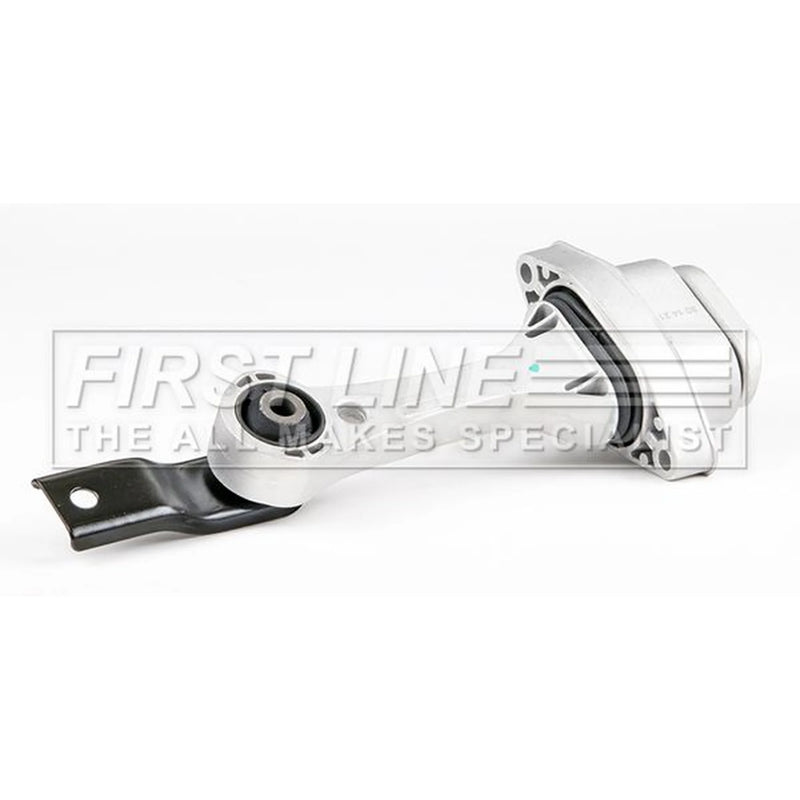 First Line Engine Mount Mounting fits Audi A3 1996-2003 1.9