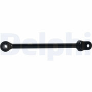 Delphi Control/Trailing Arm Right fits Lexus Rx 2003-2008