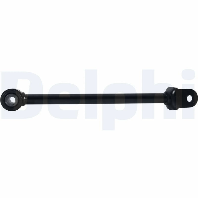 Delphi Control/Trailing Arm Right fits Lexus Rx 2003-2008