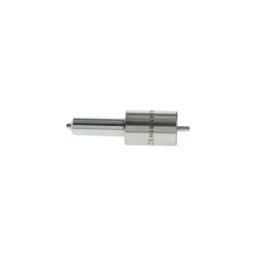 Bosch Diesel Injector Nozzle Tip H 105 015 921