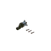 Bosch Fuel Quantity Control Valve (Common Rail) High-pressure Pump