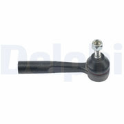 Delphi Steering Tie Rod End Ball Joint Front Right M16 x fits Alfa Romeo Tonale